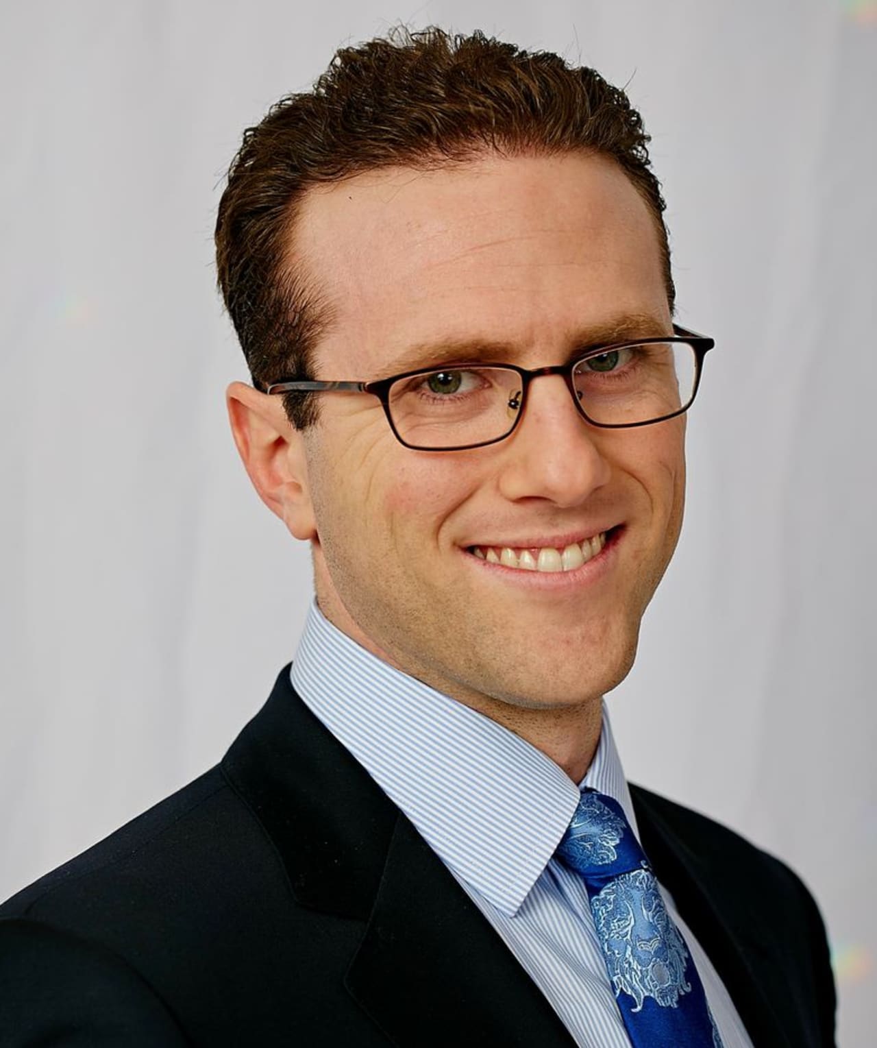 Our Team inception-app-prod/ZWFhMGI5MWUtZmI0NS00OWQ1LWE1ZDItMmVkMDljMGZkMWNm/content/2025/03/389490f037f70d273a3b2a4ce4050ddcb6fe2a5e.png