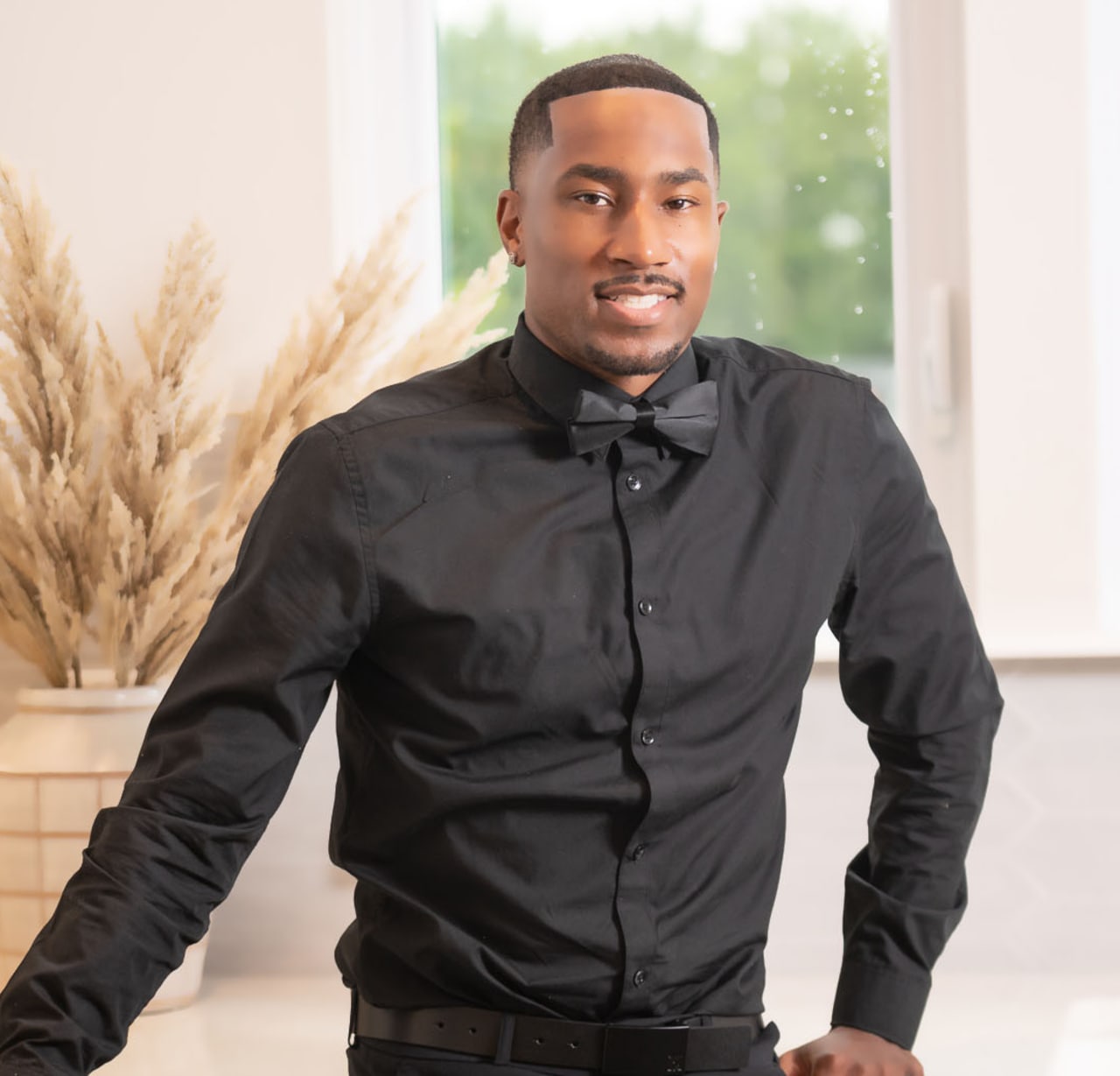 John Hill inception-app-prod/ZWFjOWMzZTEtNWQ4Yy00ZTViLTk1ZmItOTU0MjNmNGQ4ZTJk/content/2023/06/b4b5a0218d8dad57994dcbb6eb78a30421fb73a9.jpg