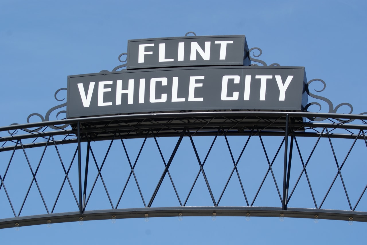 Flint inception-app-prod/ZWM2ZGJmMzAtNmIzZC00OTRjLWFhMmUtNTM0YTg4YmJhNmE3/content/2023/05/6da8154083c3a3fd130395b7565d80bb0465c95c.jpg