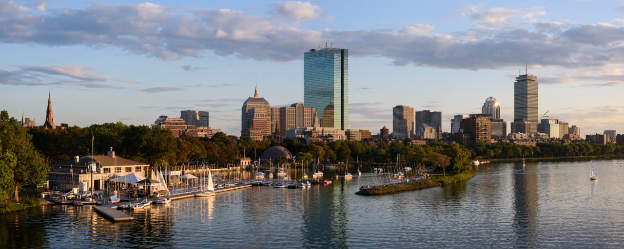 Back Bay inception-app-prod/ZWM3MmEwZTMtZWMxYy00OWUxLWFmNDktNDhlYzU2Y2MyNjA2/content/2023/11/2ff987d7375aab24df94d2bd3ed51390268526a8.jpg