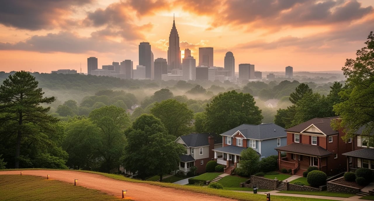 Atlanta inception-app-prod/ZWM5MThiZGUtOGZkZi00MjdhLTgwYzEtODRiZmFlMjdkNGMy/content/2026/01/1d65a924b3d05d7c0d4b8e0f556e2dca3f221a59.webp