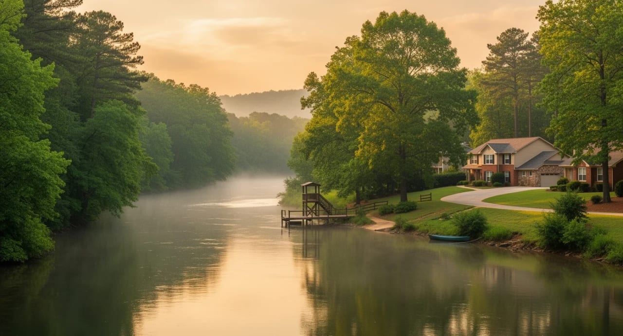 Sandy Springs inception-app-prod/ZWM5MThiZGUtOGZkZi00MjdhLTgwYzEtODRiZmFlMjdkNGMy/content/2026/01/a7480a5d6a7d47de4d67093460c7217fcbf3a78b.webp