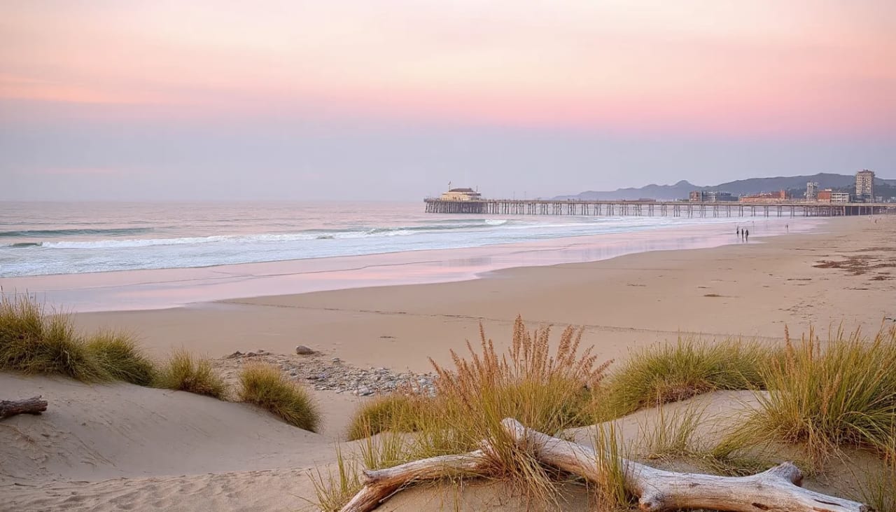 Ocean Beach inception-app-prod/ZWQ5ODM2YjMtMTgxNi00NjY4LWJlOGQtY2QwYTk3MjYyNTMw/content/2026/09/462f1d4530aa7dbff82cb31ed693adaadbfc580a.webp