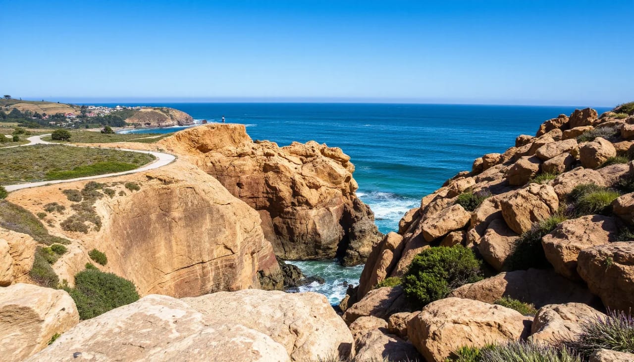 La Jolla inception-app-prod/ZWQ5ODM2YjMtMTgxNi00NjY4LWJlOGQtY2QwYTk3MjYyNTMw/content/2026/09/a8718dbbad968366e7807f04e2291cdc7485d54e.webp