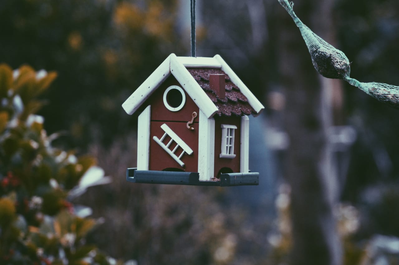 Portola Valley inception-app-prod/ZWRmMTU3ZjItOWVhMi00NDM2LWExZTEtNjM4MDQyZDNjN2Y5/content/2020/10/harmen-jelle-van-mourik-0yfwdwhob0g-unsplash.jpg