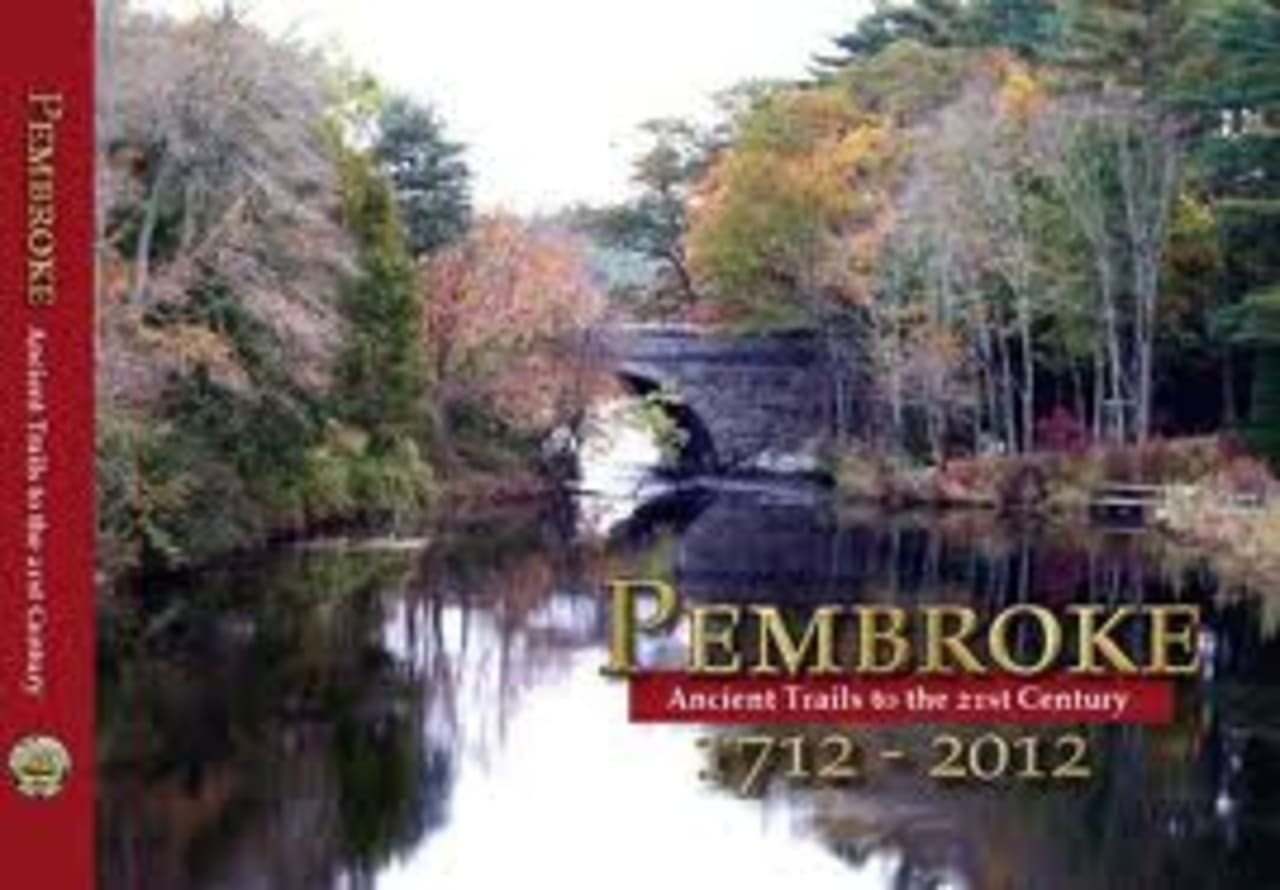 Town Info inception-app-prod/ZWU1Y2FmOTctNzhiNC00MmVmLWIyZjUtMWUxY2JlMTI3MGY5%2Fmedia%2F2015%2F02%2Fpembroke2.jpg