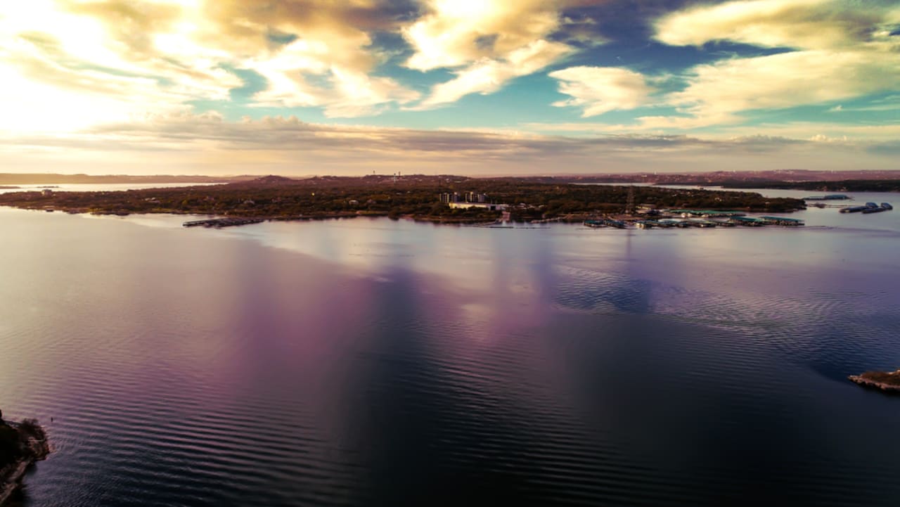 Lago Vista inception-app-prod/ZWU4MDdiYjYtZTc1Ny00YTNhLWEyYzktNDg5MjliNzUxOTNl/content/2024/12/2708df36ad88eed271e852f7bfe34248fa9550cc.jpg