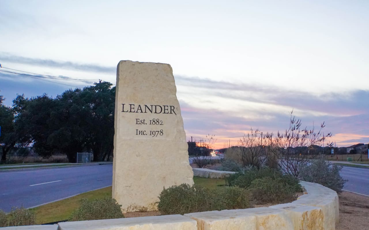 Leander inception-app-prod/ZWU4MDdiYjYtZTc1Ny00YTNhLWEyYzktNDg5MjliNzUxOTNl/content/2024/12/cc9937c0433c94fb35cc283e7b0a96c16d72e99d.jpg