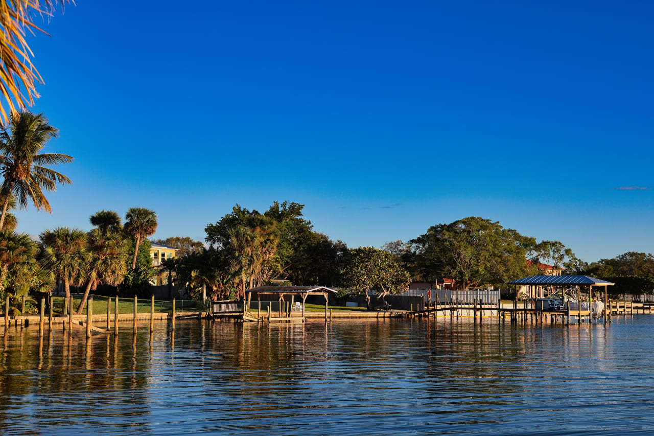 Indialantic inception-app-prod/ZWVmOTkzMDAtYTAzNC00ZWRhLTgwMTMtNTRiNTliYTZkNWU3/content/2026/09/4858eb03c42652b5eb1436dfc0e0061a81b581c7.jpg