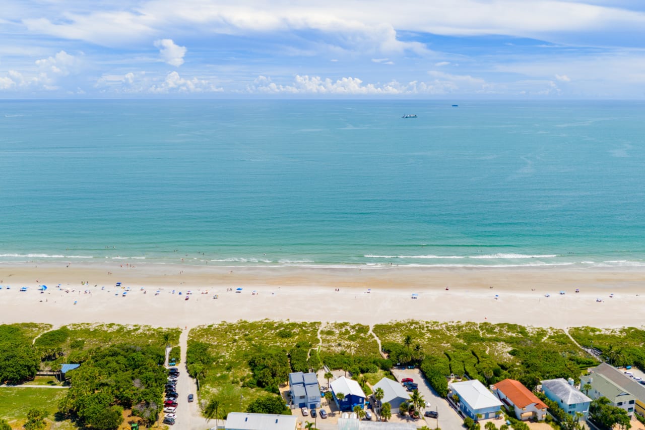 Cape Canaveral inception-app-prod/ZWVmOTkzMDAtYTAzNC00ZWRhLTgwMTMtNTRiNTliYTZkNWU3/content/2026/09/5642c0c47dc87a36ee185babd5e25be805498d08.jpg