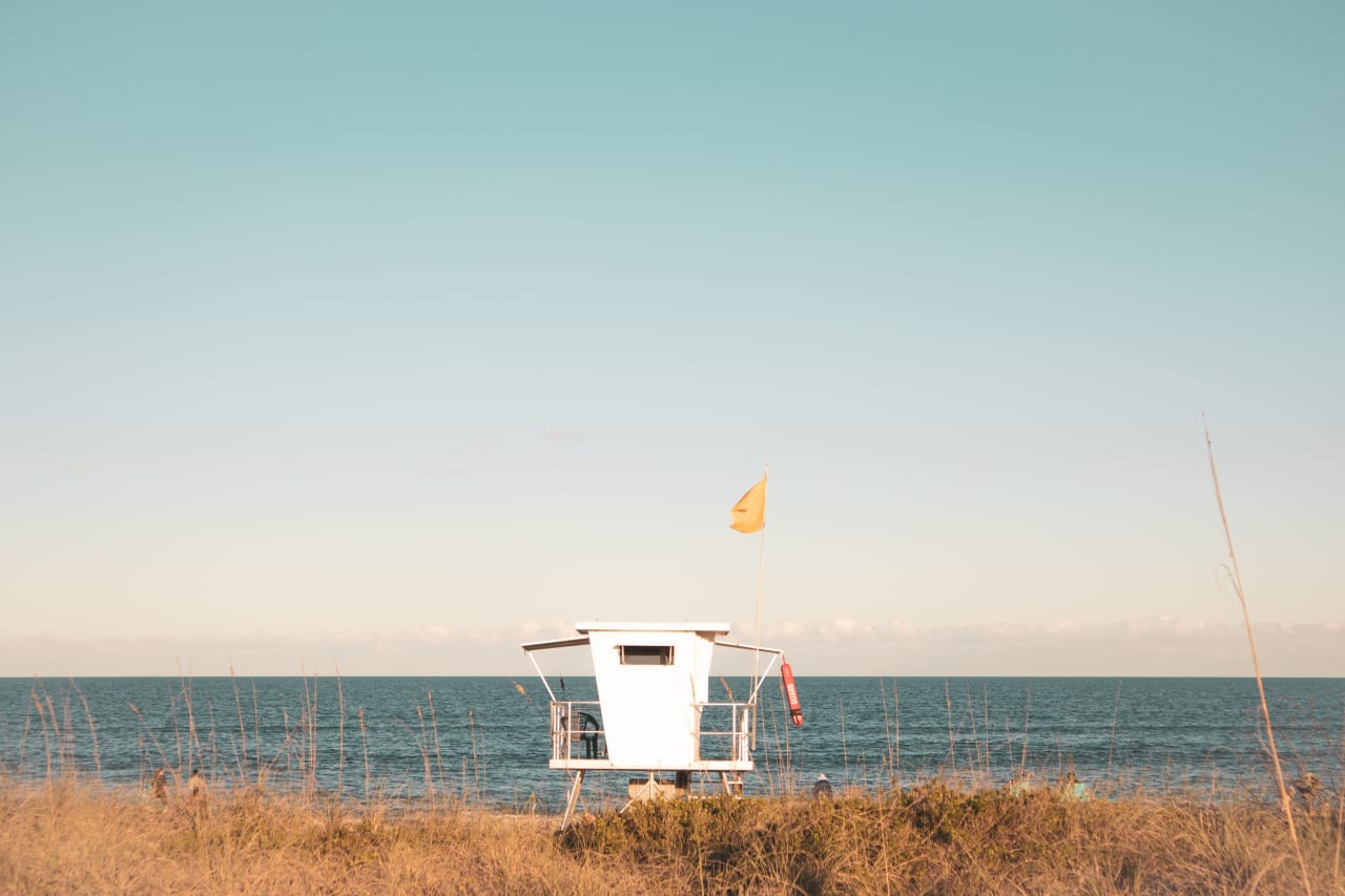 Satellite Beach inception-app-prod/ZWVmOTkzMDAtYTAzNC00ZWRhLTgwMTMtNTRiNTliYTZkNWU3/content/2026/09/6642c3b925e189efade0f6b1cc493317e285915a.jpg