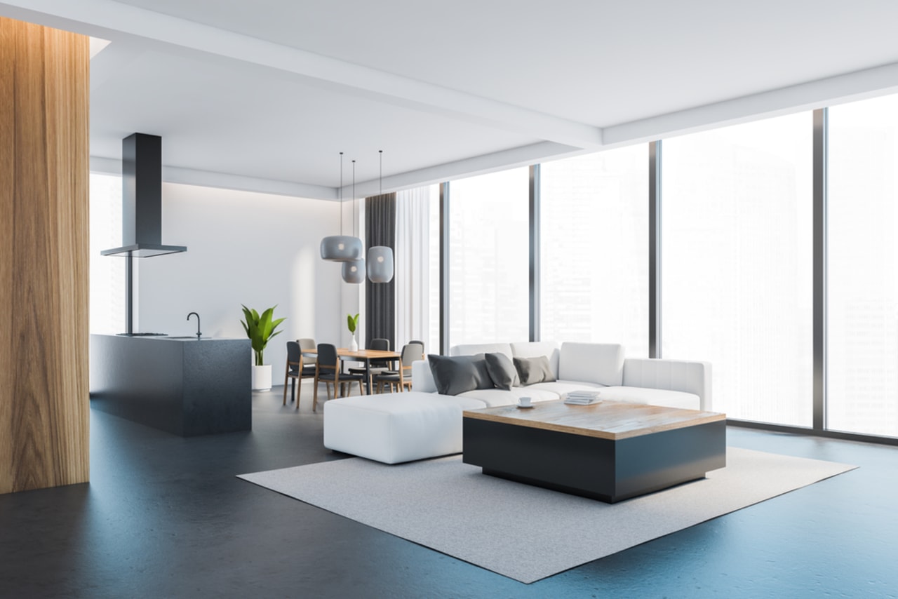 Plainfield, Indiana - Homes for Sale inception-app-prod/ZWY0MGFjYjktYTc4Zi00MDQzLWJiN2QtMDE2MTY3ZTJjOTNi/content/2023/10/188b1bd8a243095017aaef9bfdd3c3c28c8c0cae.jpg