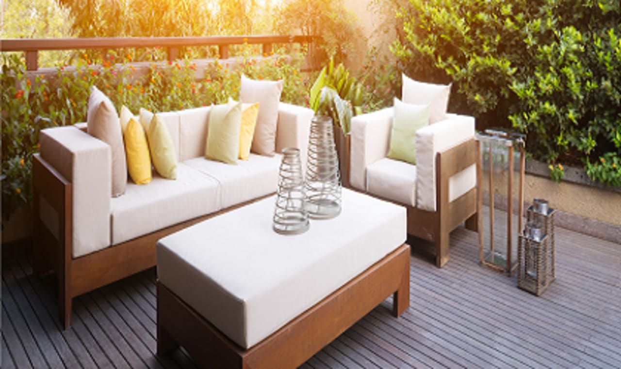 inception-app-prod/ZWY3YmY2ZjEtMTI5OC00NTBkLWFiNjctZjVlOTU3MmZjNzk0/content/2017/08/OutSP 06-2.png