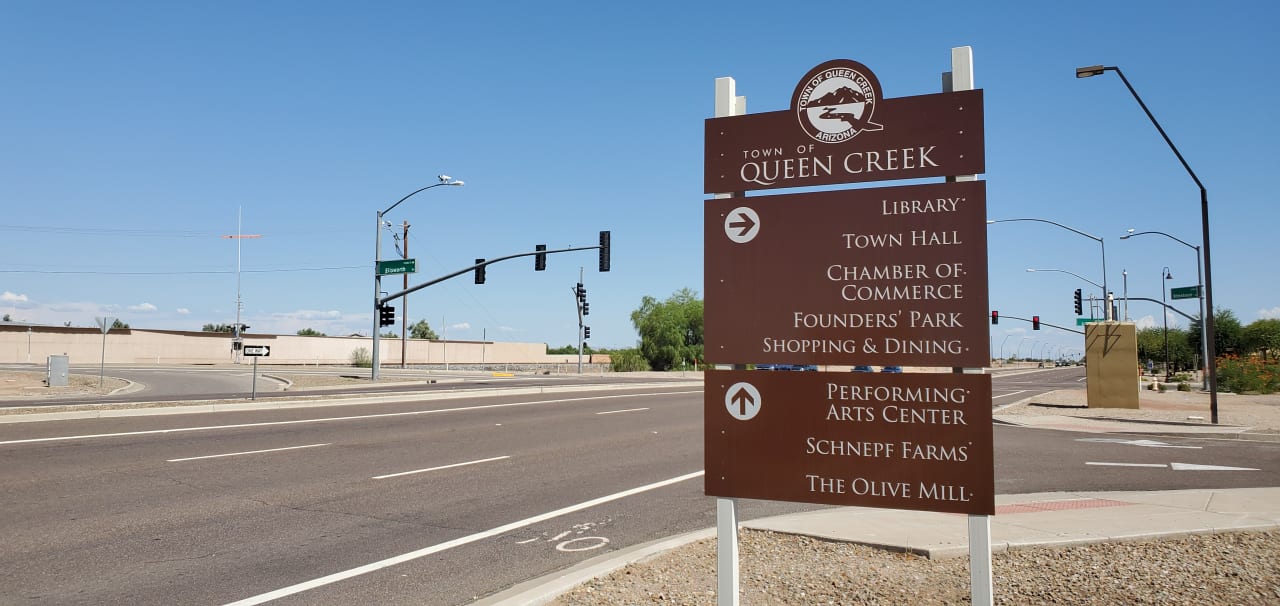 QUEEN CREEK inception-app-prod/ZWZlMzU0MTctYTg5ZC00OWNmLWEyYjgtNzFlNDQyNDU5NTUx/content/2024/01/30483292ef94a38e1d6dc828f2ec676ffeafe701.jpg