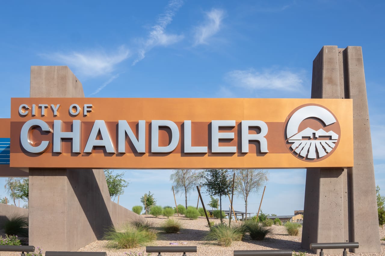 CHANDLER inception-app-prod/ZWZlMzU0MTctYTg5ZC00OWNmLWEyYjgtNzFlNDQyNDU5NTUx/content/2024/01/c59fa5c3d6aaa50ebad3642f842d428c4dc151fd.jpg