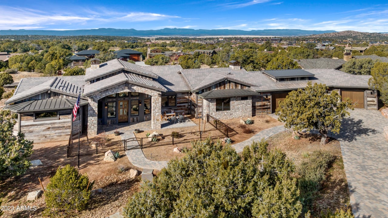 Williamson Valley inception-app-prod/ZjBiNTA1YTMtZjdhMS00OTc1LThmYjctYTE0ZmE5ZDJmYmE0/content/2023/05/3172f8843d5e17687c04d24f5ea9790384b55167.jpg