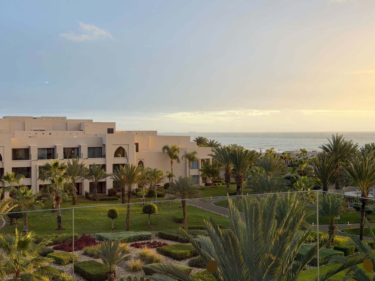 Palm Beach Gardens inception-app-prod/ZjBlMzI5MzMtMWU5OS00NTU1LTg1ZTYtYWQ1ZDdlNmJjNGY3/content/2026/03/e1a4017e697aed830c507eaa3a559432ebf648ff.jpg