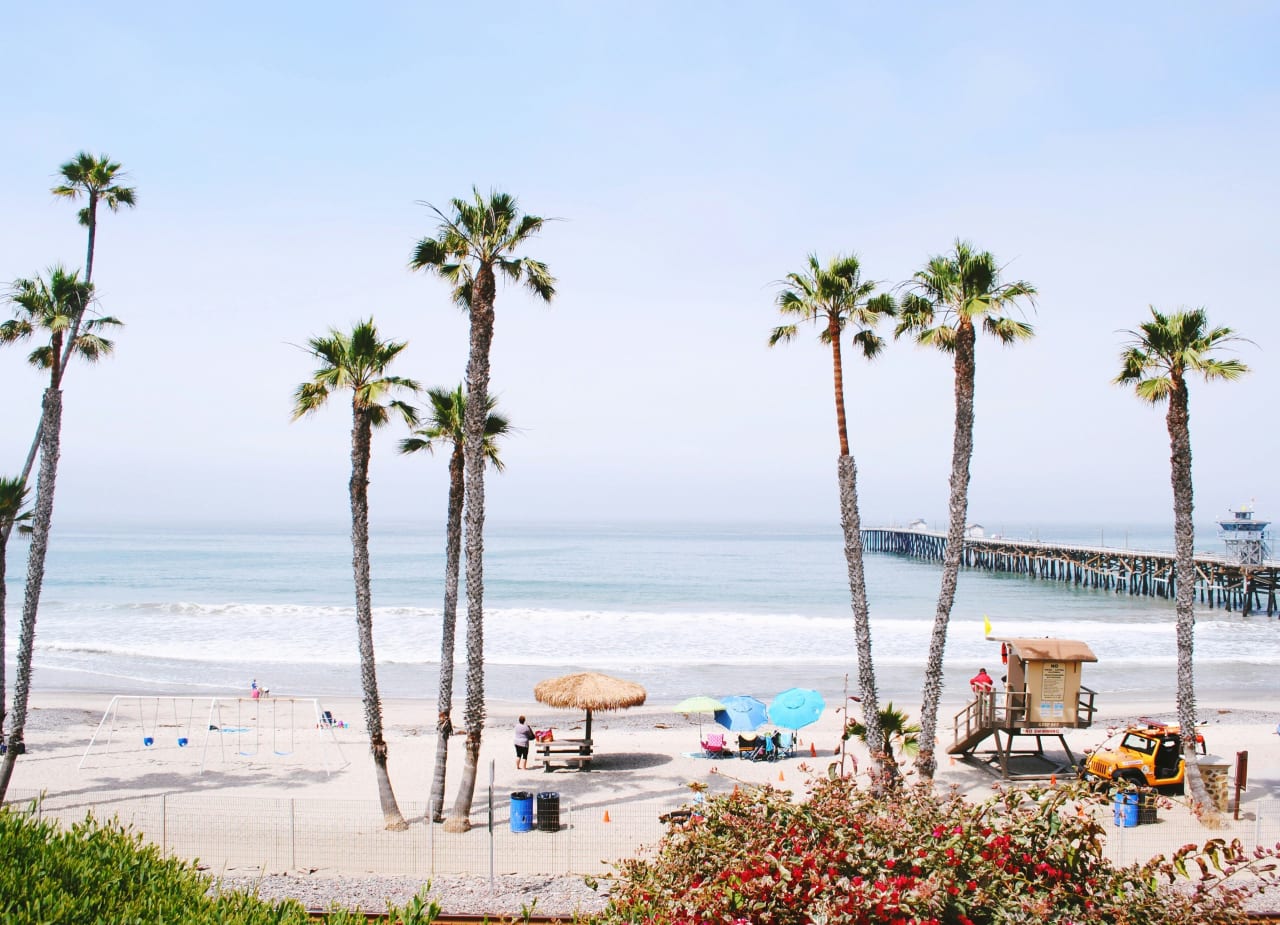 San Clemente inception-app-prod/ZjE3ZTk0MjMtZWM2MC00YmEzLTk3M2UtMmRiODQ1MzZiNmRj/content/2026/08/105ef37a04e9dee6f613c88f79b83fede5f67fd1.jpg
