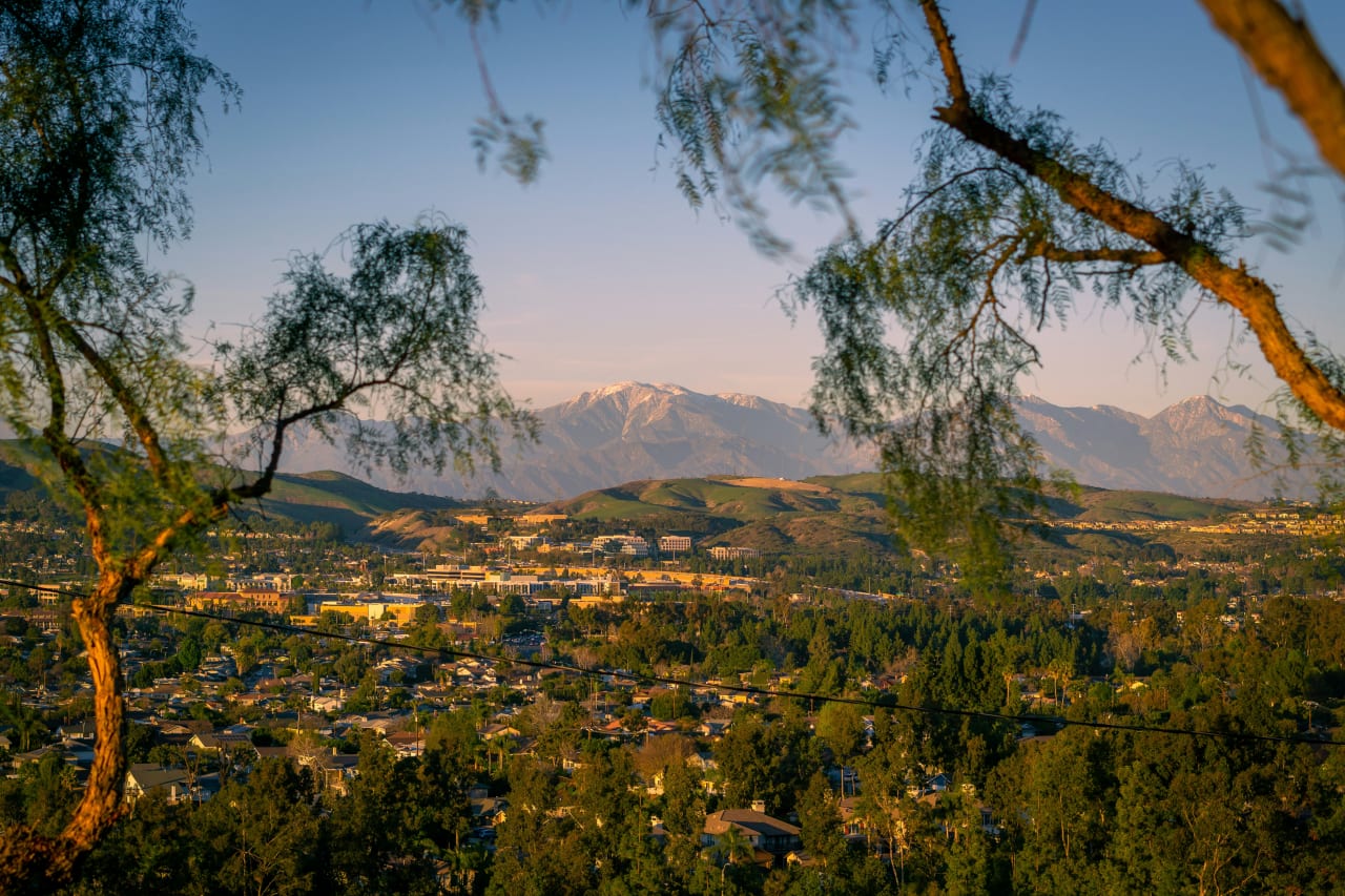 Mission Viejo inception-app-prod/ZjE3ZTk0MjMtZWM2MC00YmEzLTk3M2UtMmRiODQ1MzZiNmRj/content/2026/08/e13e88d41d031b03dae957ff443df0108caf3b94.jpg