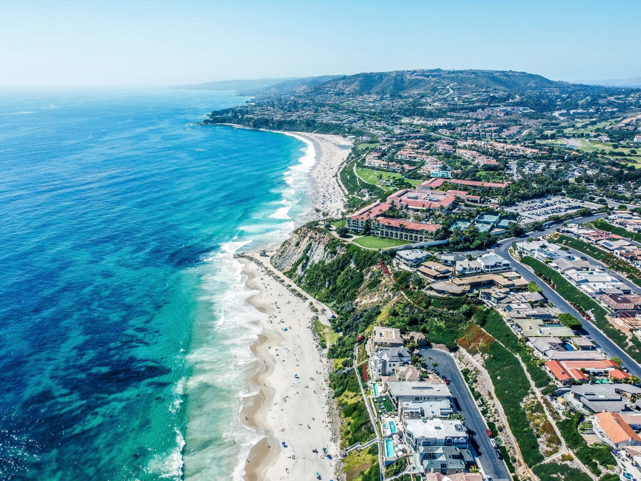 Laguna Beach inception-app-prod/ZjE3ZTk0MjMtZWM2MC00YmEzLTk3M2UtMmRiODQ1MzZiNmRj/content/2026/08/ffec3736f67fa31d593010dee8d21662c2853c45.jpg
