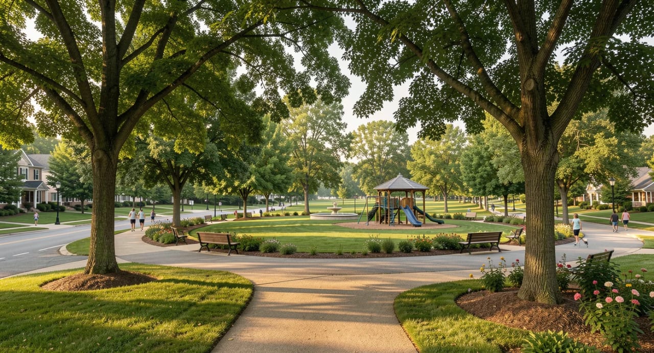 Hendersonville inception-app-prod/ZjFiMTA4NDItMWQwMy00ZDFiLTlkZDYtYmIwNDJlODlkOGNk/content/2026/03/4ef790e3301c3a70c3ad48c86c5b750e72465154.webp