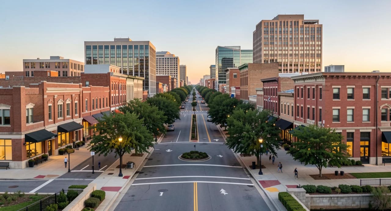Murfreesboro inception-app-prod/ZjFiMTA4NDItMWQwMy00ZDFiLTlkZDYtYmIwNDJlODlkOGNk/content/2026/03/69af3eb3087b8356b718f6d623c59e659fafdcb8.webp