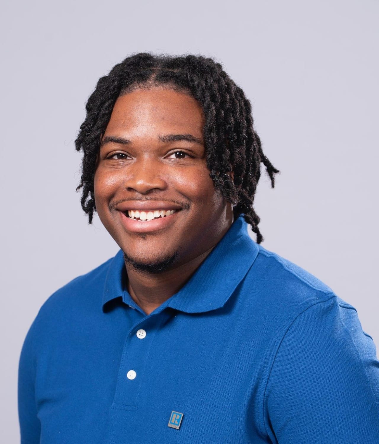 Jeff Brown inception-app-prod/ZjIxNDljMDItODAzOS00ZDMxLThlYzktYTkyNTA4MWE2MjM1/content/2022/10/61afe37561b6d547383c72bb7a1d7383fb588875.jpg