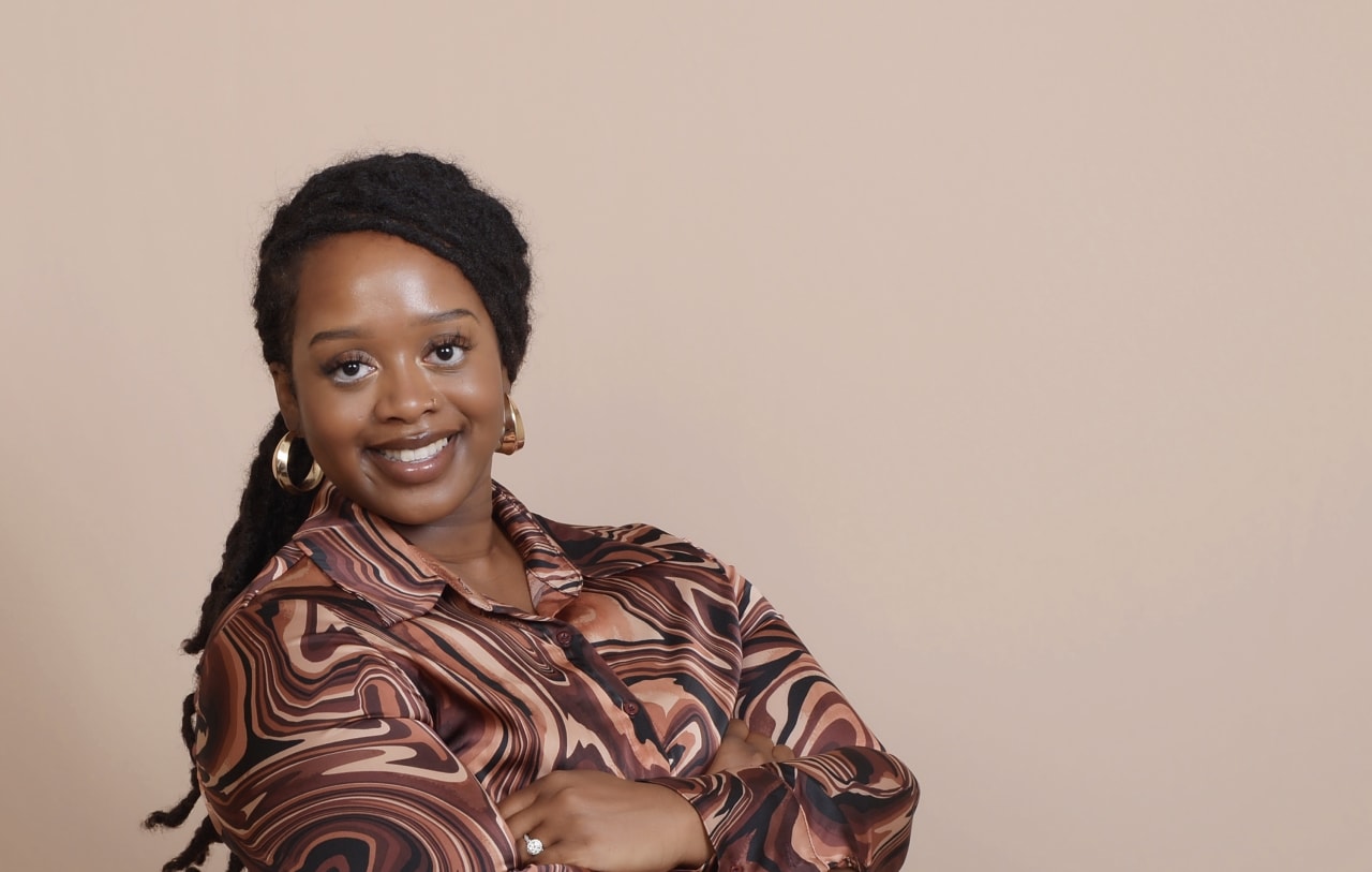 Keonta Finch inception-app-prod/ZjIxNDljMDItODAzOS00ZDMxLThlYzktYTkyNTA4MWE2MjM1/content/2022/11/3617c5a22f6a5c8ed78d46f137c916f30c852892.jpeg