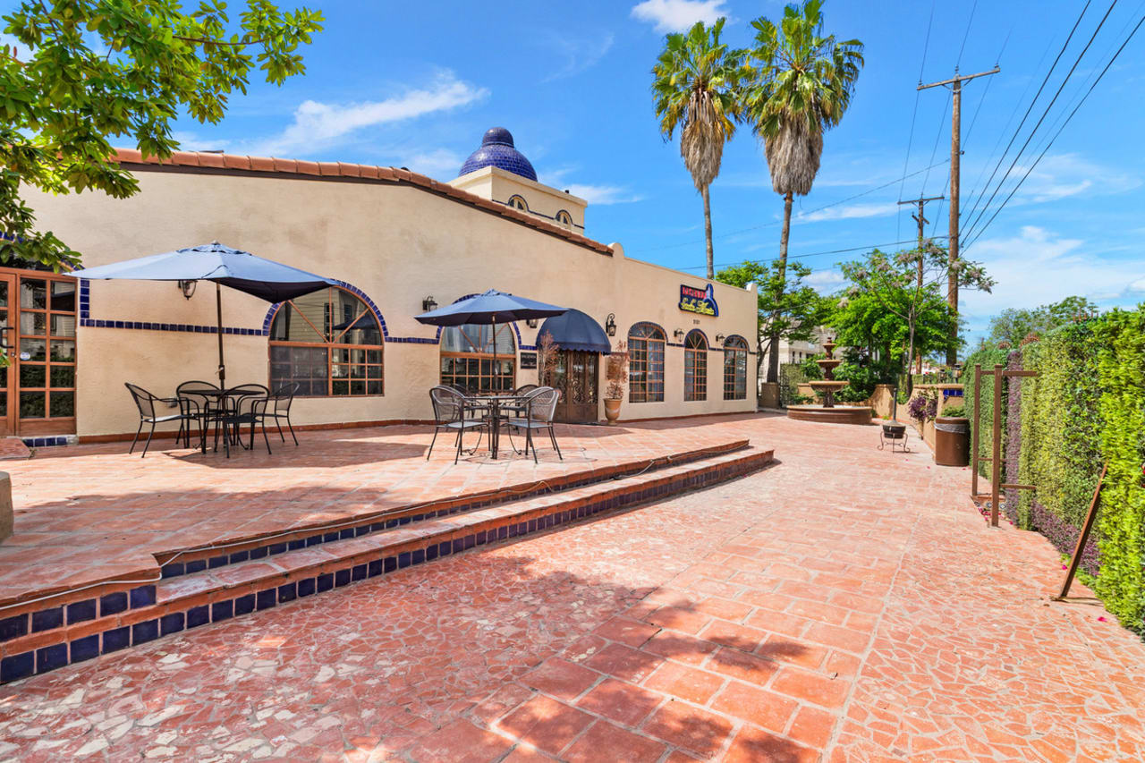 San Antonio inception-app-prod/ZjIxNWNiMGMtZGI5YS00NWUyLTg3MTQtNDE0NGUzYmNkODk2/content/2022/11/fd5f5be467dab74a6e6f7404f2dc585c104c431f.jpg