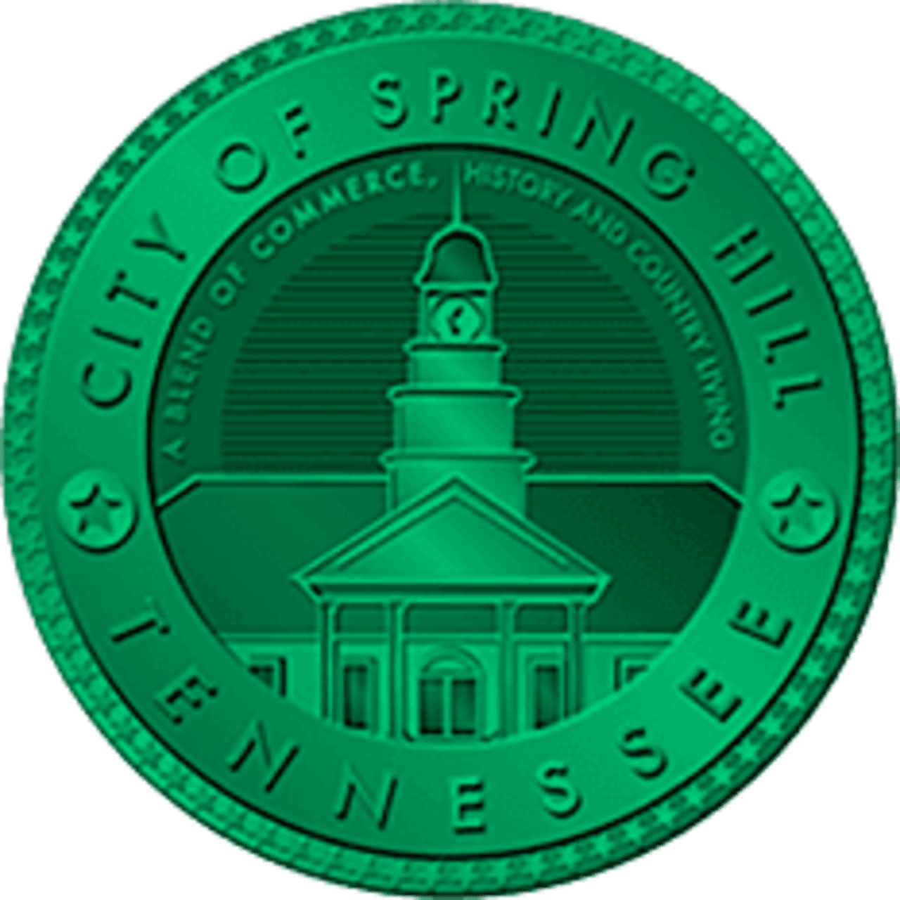 inception-app-prod/ZjIzYTAyYzYtZGIxYy00OTQzLTlhMTYtNzMyODAxMDg4YTkw/content/2019/02/spring hill.png