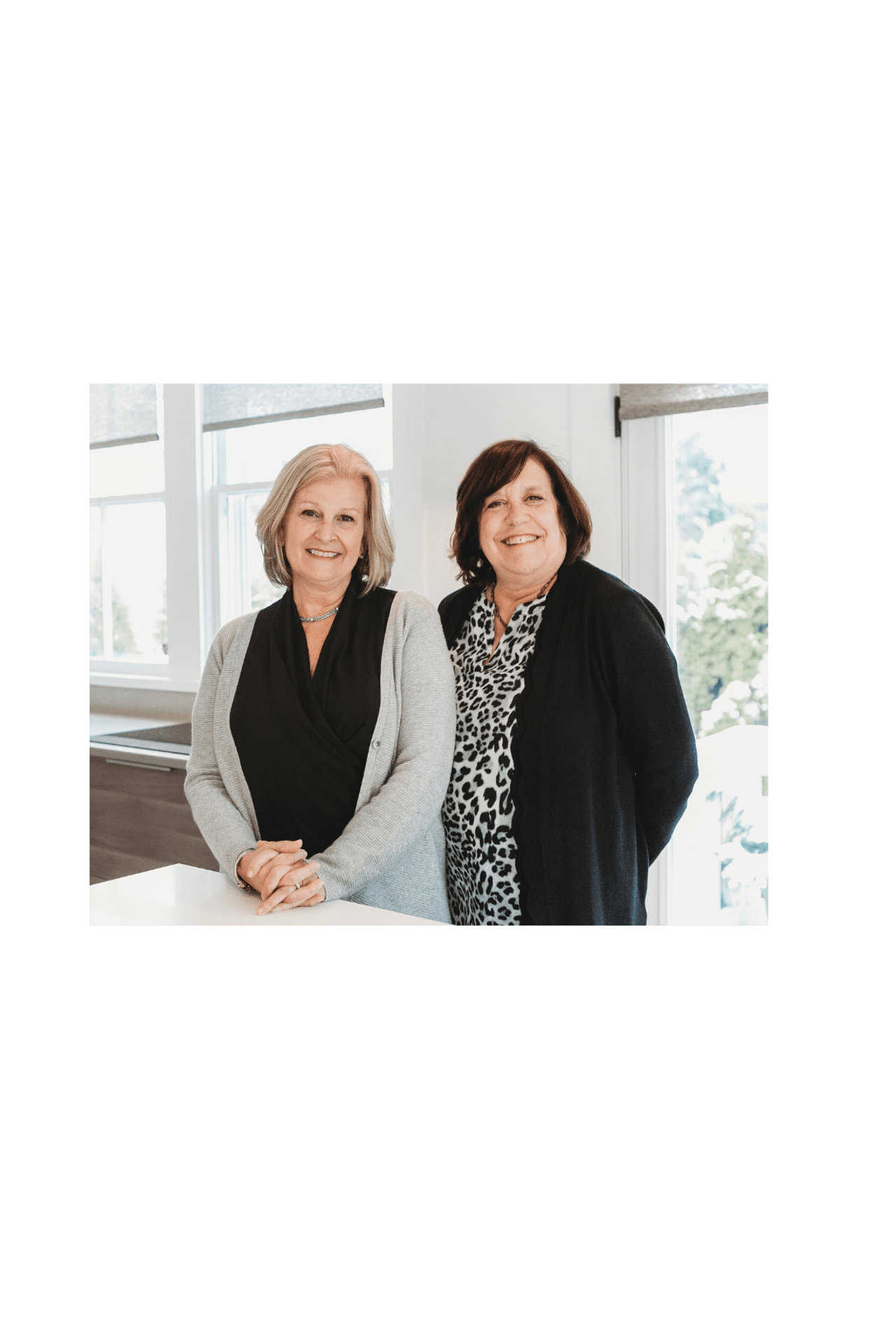 About Gingle Lerman Realty Group inception-app-prod/ZjM0NmQ2ZWEtYWM3Zi00MGJjLTg0ZDctYWUxZGFjZmI4MGUx/content/2026/10/0f186de2fc454e75a4c4460e76825a3b8eae0a83.png