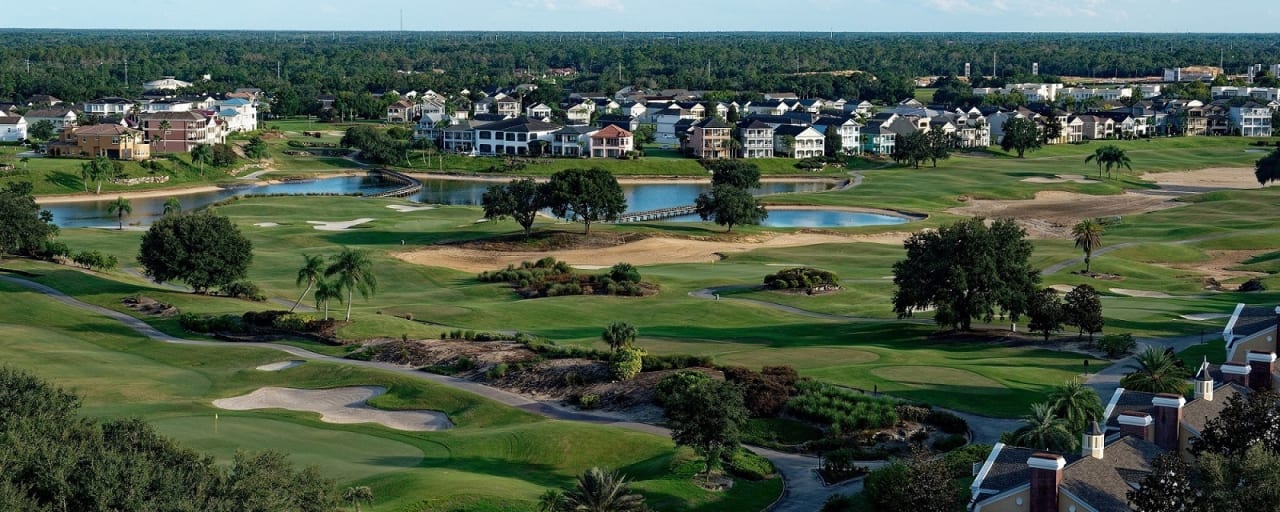 All areas inception-app-prod/ZjM4ODM0ODAtZTQzZC00MDg0LWE1ZWUtNjE3ZTM0NmMyYmVl/content/2021/11/be144868a5e3514b37bb182ca395f8cbd7aadae6.jpg