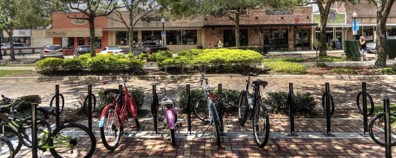 All areas inception-app-prod/ZjM4ODM0ODAtZTQzZC00MDg0LWE1ZWUtNjE3ZTM0NmMyYmVl/content/2021/11/e4a10d272463c0268f9fbd9d28dd6c0b4d2e825f.jpg