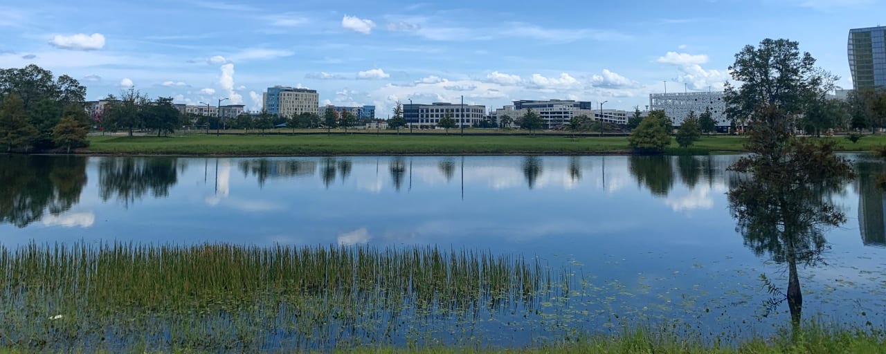 All areas inception-app-prod/ZjM4ODM0ODAtZTQzZC00MDg0LWE1ZWUtNjE3ZTM0NmMyYmVl/content/2022/06/9e571537f1fa5917693c2d98f3976f1a548aa124.jpg