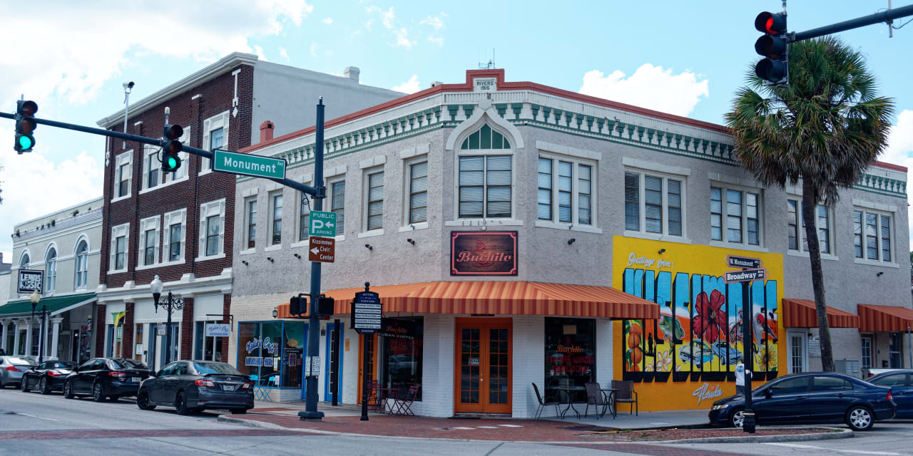 All areas inception-app-prod/ZjM4ODM0ODAtZTQzZC00MDg0LWE1ZWUtNjE3ZTM0NmMyYmVl/content/2022/06/a0edc1a0107ebc043e43f6d9a134dfc4b08f5c78.jpg