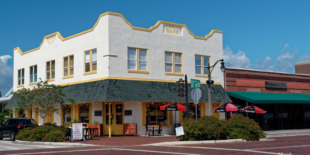 All areas inception-app-prod/ZjM4ODM0ODAtZTQzZC00MDg0LWE1ZWUtNjE3ZTM0NmMyYmVl/content/2022/06/f8a9162271cba85db30471dcbed0c0d87f9291d4.jpg