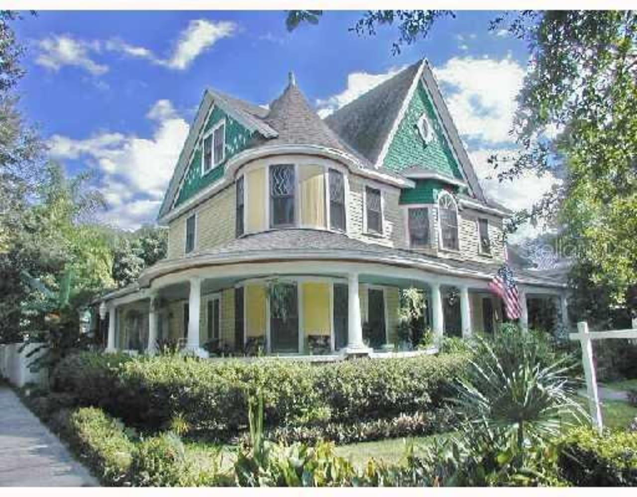 Downtown Sanford inception-app-prod/ZjQ1MzgwNDEtYWFiNC00ZDU2LTgwZmUtZDkxMDI5ODQ5OTk4/content/2023/08/51270a6c229ecf746dee178e4ab066b1d78bce95.jpeg