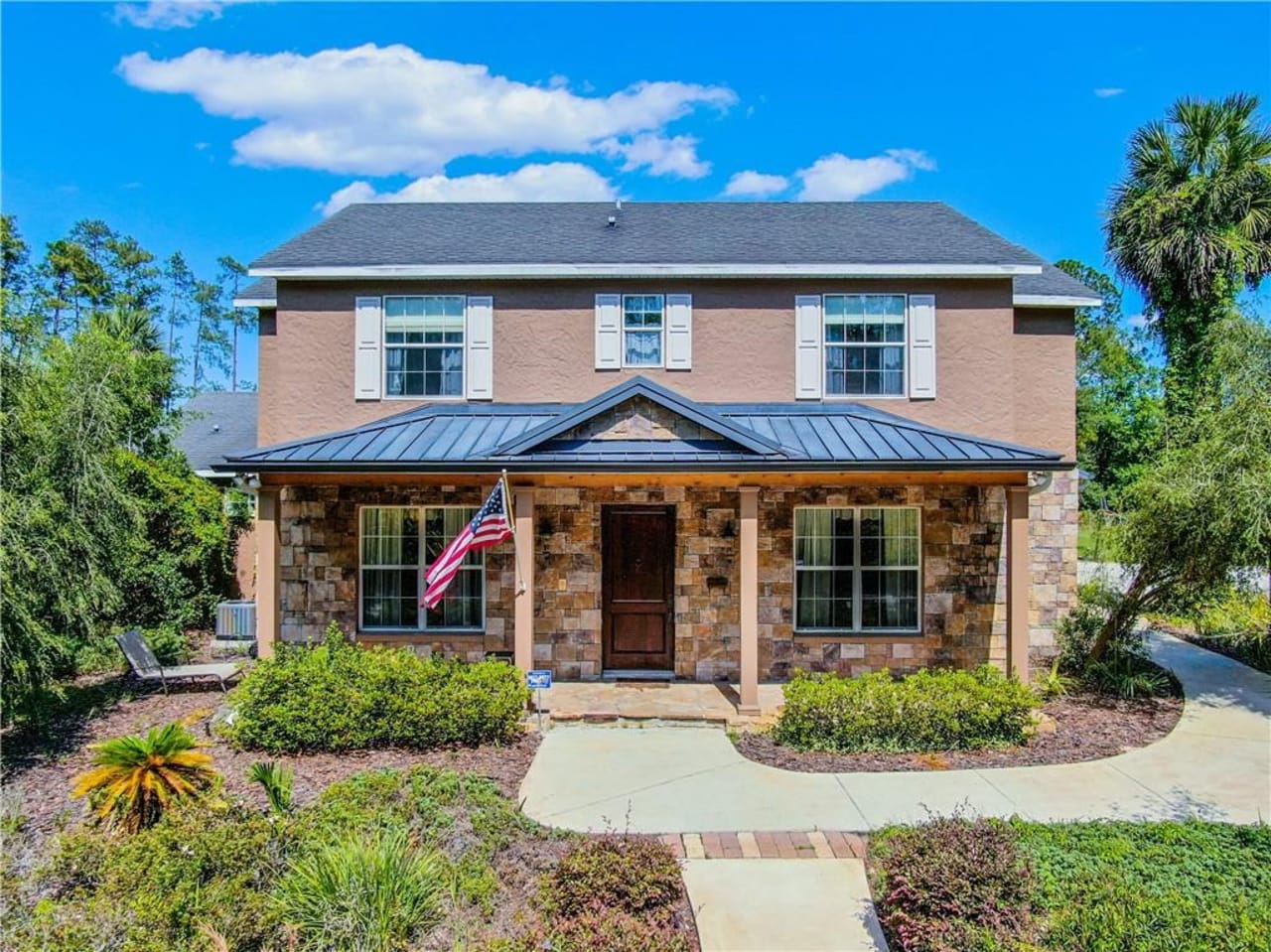 Debary inception-app-prod/ZjQ1MzgwNDEtYWFiNC00ZDU2LTgwZmUtZDkxMDI5ODQ5OTk4/content/2023/08/9cb0e8f2fed85a48f65889608354423d992ee29f.jpeg