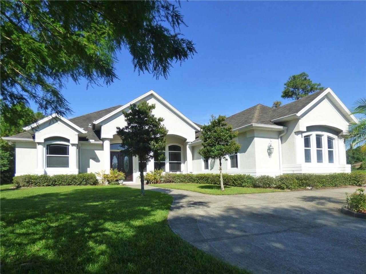 Gated Neighborhoods in Volusia & Seminole Counties inception-app-prod/ZjQ1MzgwNDEtYWFiNC00ZDU2LTgwZmUtZDkxMDI5ODQ5OTk4/content/2023/08/c0522d6fb0d97bfdd1e20769c9b6a5da65e7a4da.jpeg