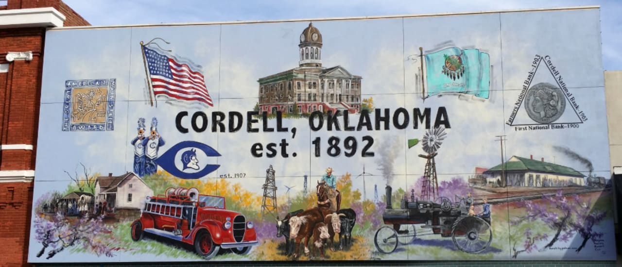 Welcome to our community! inception-app-prod/ZjRlN2E3YTQtMGVkNC00ZmU1LTk0ODUtMTBkODdlYjE0OTQ0/content/2020/01/cordell-1-2.png