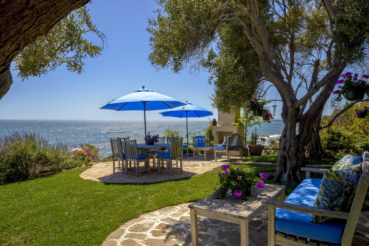 Campanil Hills inception-app-prod/ZjUwZTBiOTQtYWQzMC00YTVkLWFhODktYjI5ZWFhNGUxMDk3/content/2022/02/a71d752647aa83812c919699e0b1caab0e67b03f.jpg