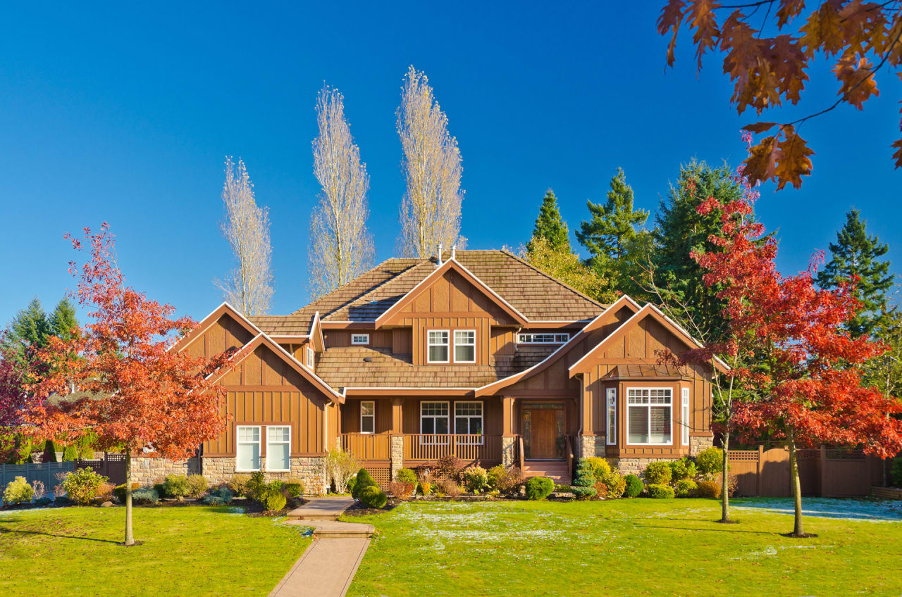 Apache Shores inception-app-prod/ZjViZTBiOTgtM2YwMi00MjY4LThhMDYtZGM1MWI3NTQ3YzU4/content/2021/12/1748a77dbf34f4a9b75149198cd8ab7f7ea5aa06.jpg