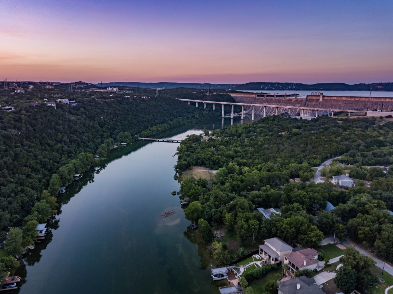 Lakeway inception-app-prod/ZjViZTBiOTgtM2YwMi00MjY4LThhMDYtZGM1MWI3NTQ3YzU4/content/2021/12/f6b9b72946abf68fe970932f6d9828af853ea904.jpg