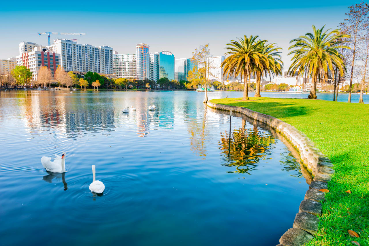 Greater Orlando inception-app-prod/ZjY2MzQ0ZTAtOGE4YS00MDczLTgzZmEtM2FiNDk0N2FmMjUz/content/2026/07/15ecce9e83590bd108e660071e2f98cc7284bfcc.jpg