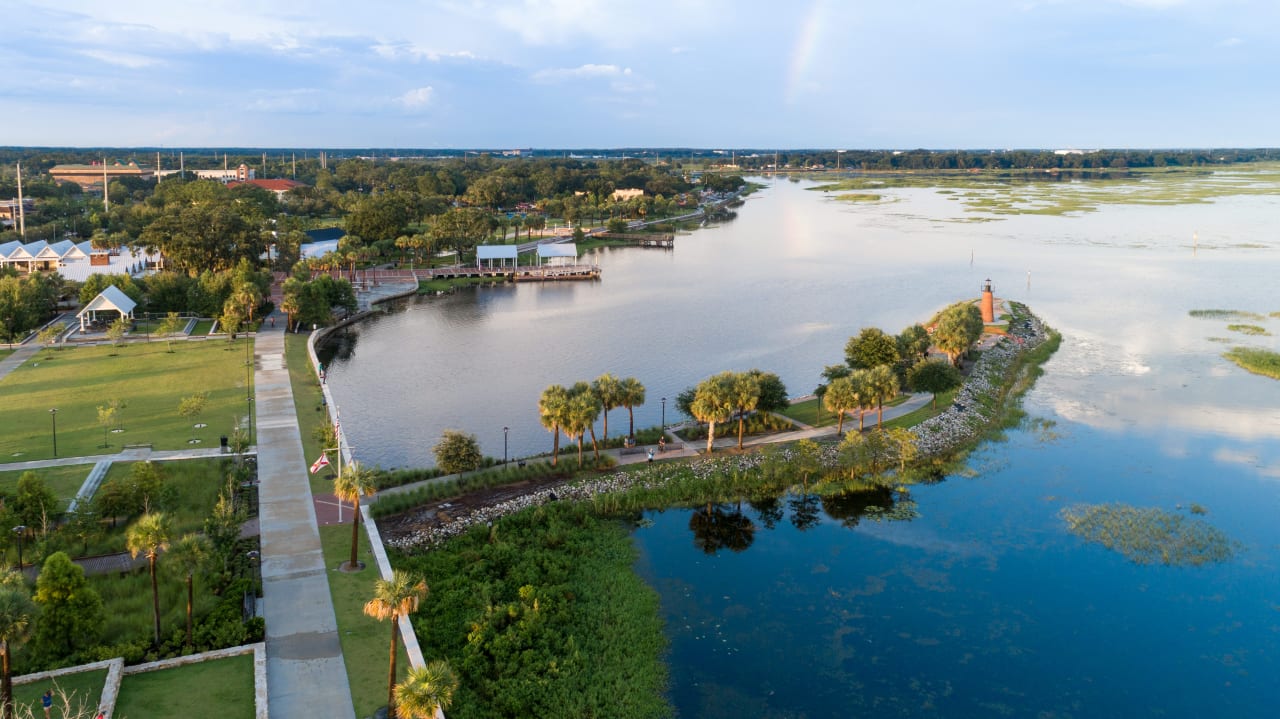 Kissimmee inception-app-prod/ZjY2MzQ0ZTAtOGE4YS00MDczLTgzZmEtM2FiNDk0N2FmMjUz/content/2026/07/40605d068488609402dcb81e6933eea2f99a0a59.jpg