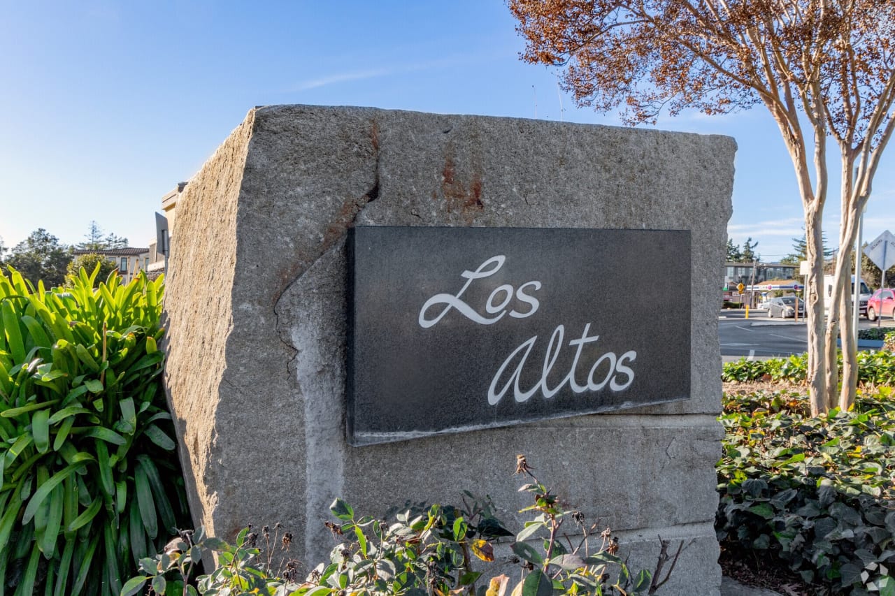 Los Altos inception-app-prod/ZjY2NjY4MjctNjM3ZC00NDMwLWIxOGYtMDk1MjRhYTczMWIy/content/2026/08/8a0ea6a8a23f323d9909c42d7503b6cae3ef09a3.jpg