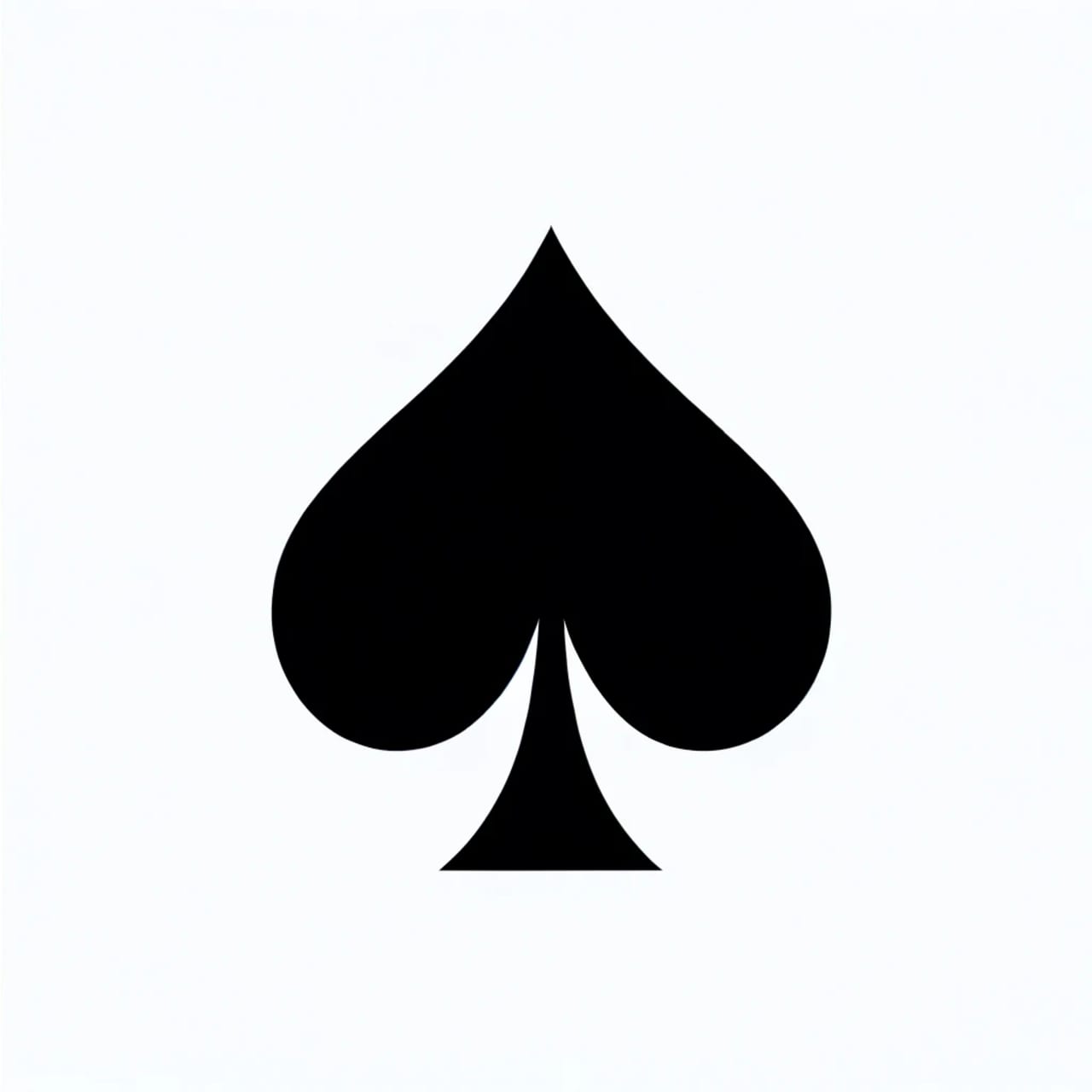 Upper Valley inception-app-prod/ZjZhMjY3OWQtZTgzMi00YmRhLTk0ZTktYjYyYmEwNzkxNjlm/content/2024/02/c2e9cf0462219342f2bc0beddbf1f3107cbb63c9.png