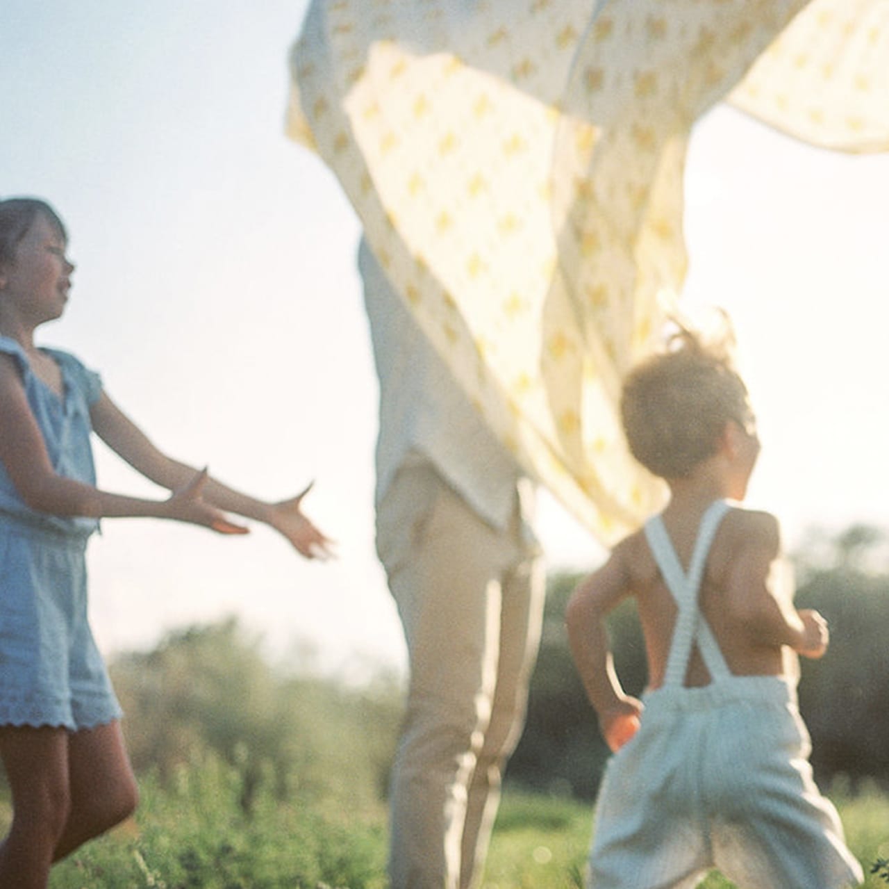 At Home with Monique & Jenni Hosted by long-time real estate agents and investing aficionados, Monique Higginson and Jennifer Holmstead, this podcast discusses how investing in real estate can help create the life that you want to be living. inception-app-prod/ZjZiZmM3MTAtMGIxOS00NGY2LWJhOGYtOWM4NWZiNDRhOTcy/content/2022/12/501464b10f402fe5eb86ec2249dc887a535ebb1d.jpg