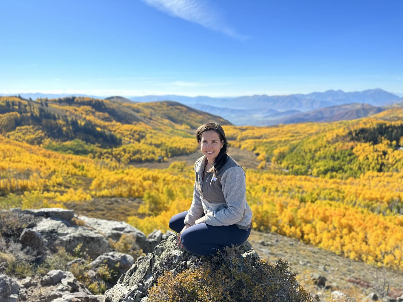 At Home with Monique & Jenni Hosted by long-time real estate agents and investing aficionados, Monique Higginson and Jennifer Holmstead, this podcast discusses how investing in real estate can help create the life that you want to be living. inception-app-prod/ZjZiZmM3MTAtMGIxOS00NGY2LWJhOGYtOWM4NWZiNDRhOTcy/content/2023/02/1bf73c4f436d3d91dc8c96da345e07a3151b183c.jpeg