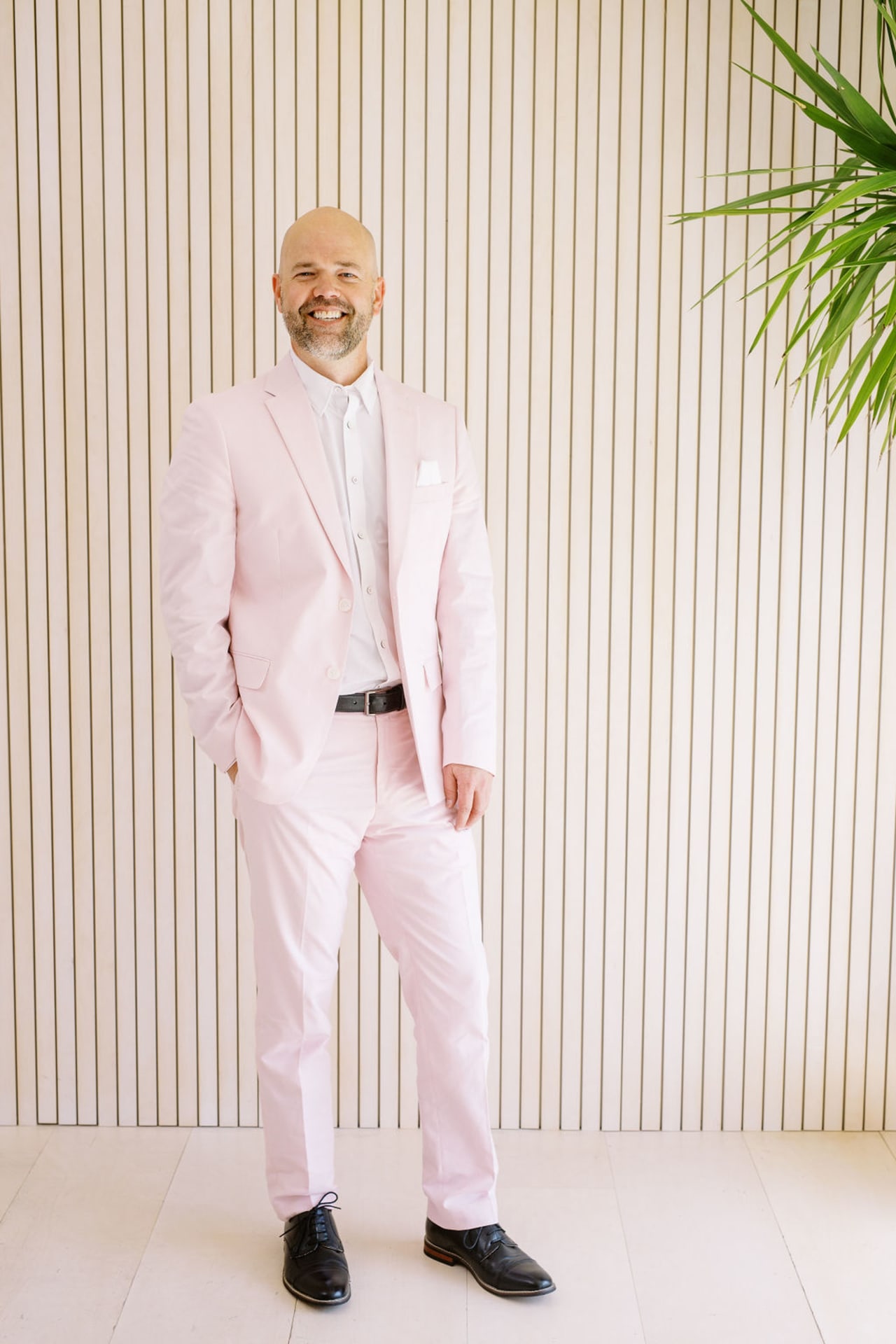 At Home with Monique & Jenni Hosted by long-time real estate agents and investing aficionados, Monique Higginson and Jennifer Holmstead, this podcast discusses how investing in real estate can help create the life that you want to be living. inception-app-prod/ZjZiZmM3MTAtMGIxOS00NGY2LWJhOGYtOWM4NWZiNDRhOTcy/content/2023/04/2e534d9ea2c6ea6b0cf3eab332a0ec0ea684d2fb.jpg